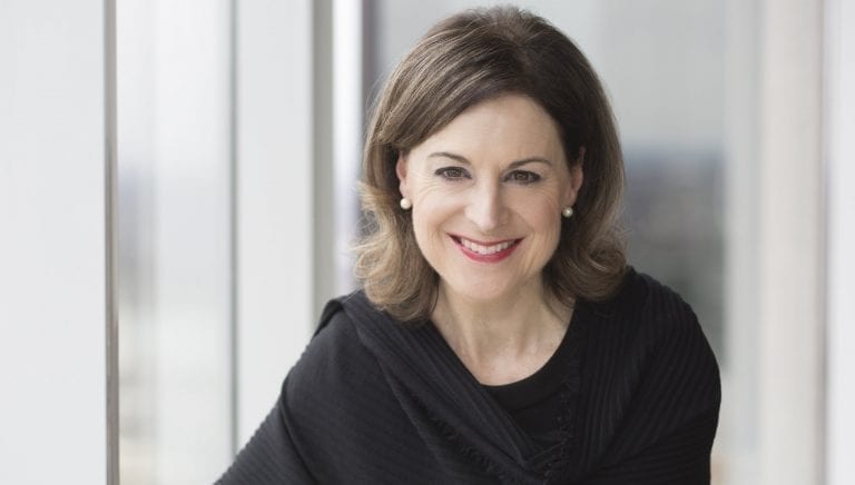 Photo de Marie-Huguette Cormier