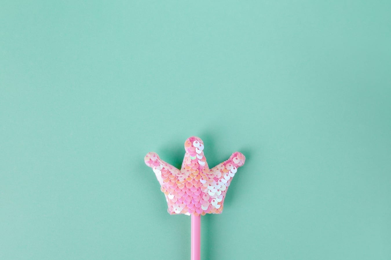 Want to Shine? Forget Perfection, Be Excellent!