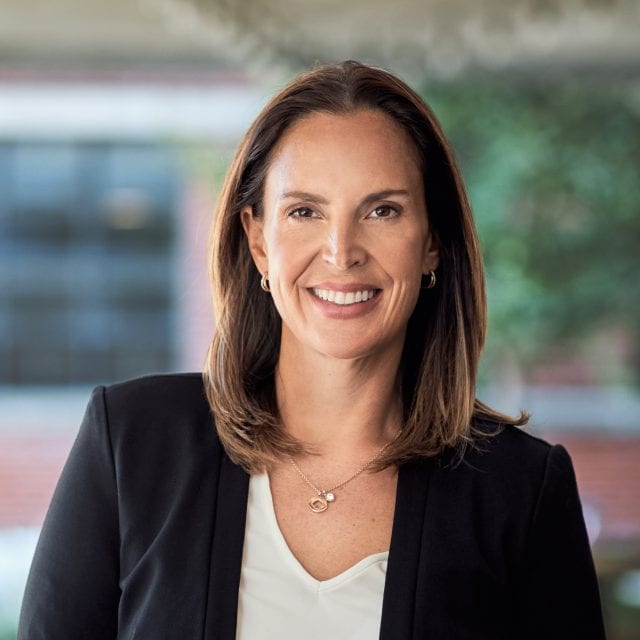 Photo de Stephanie Trudeau