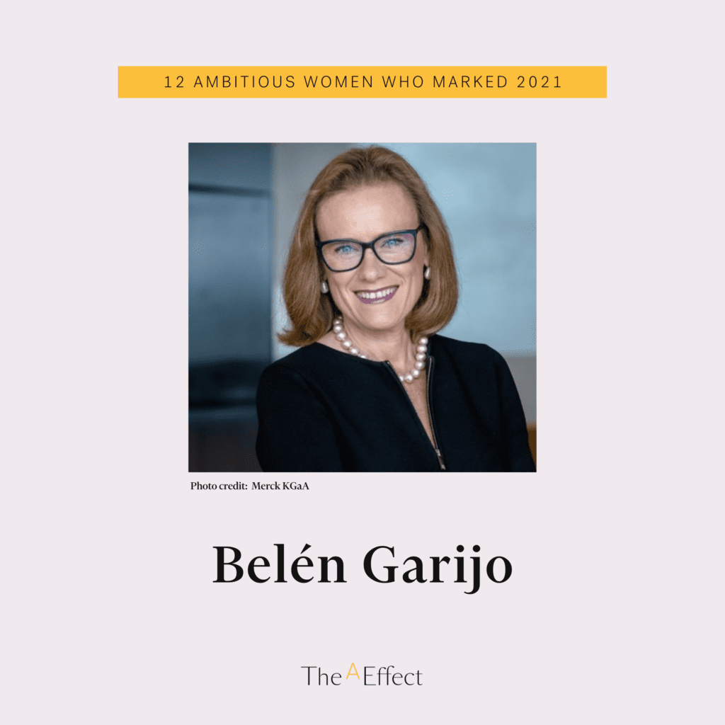 Picture of Belen-Garijo