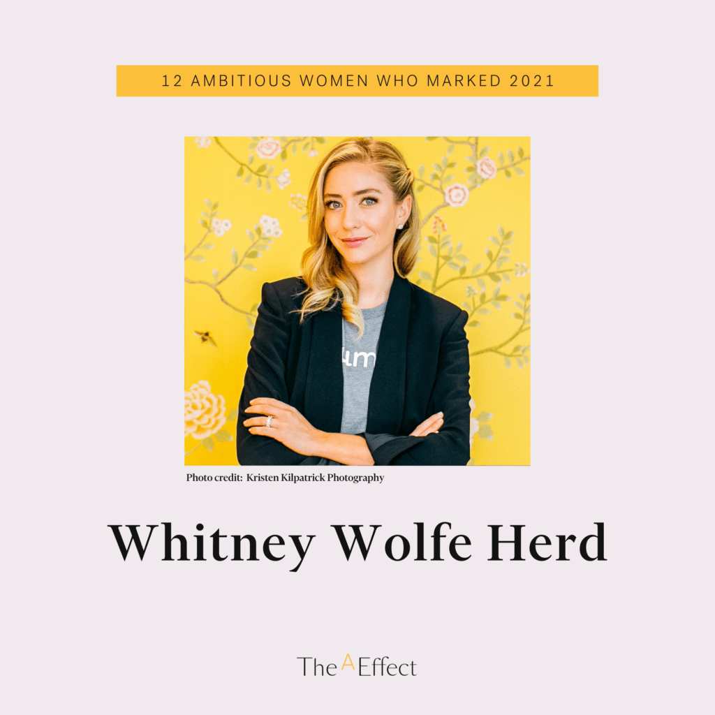 Picture of Witney Wolfe