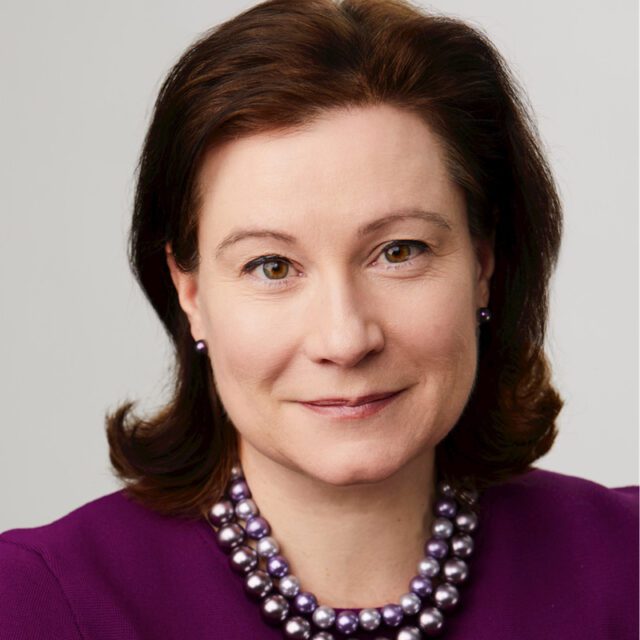 Image profil testimony