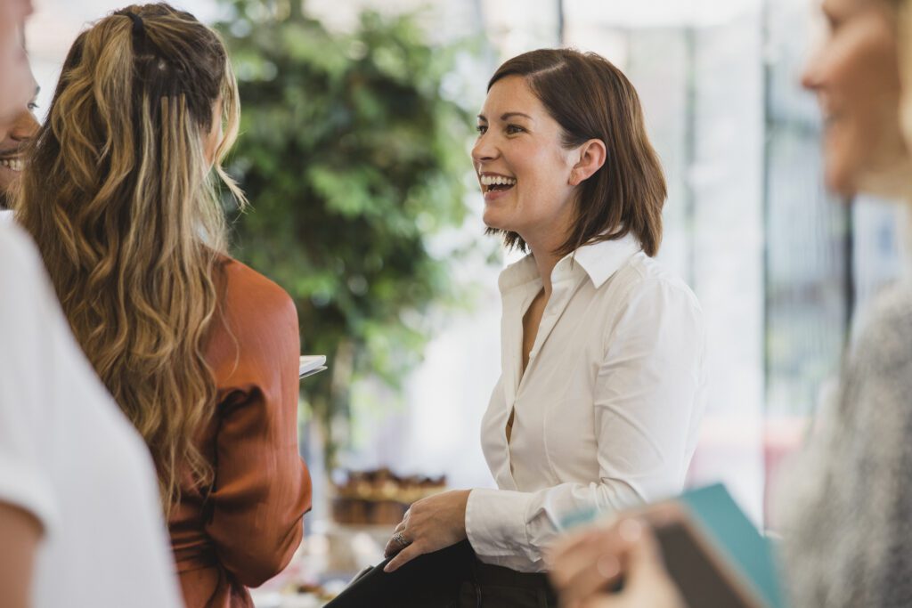 Text & Image module's image