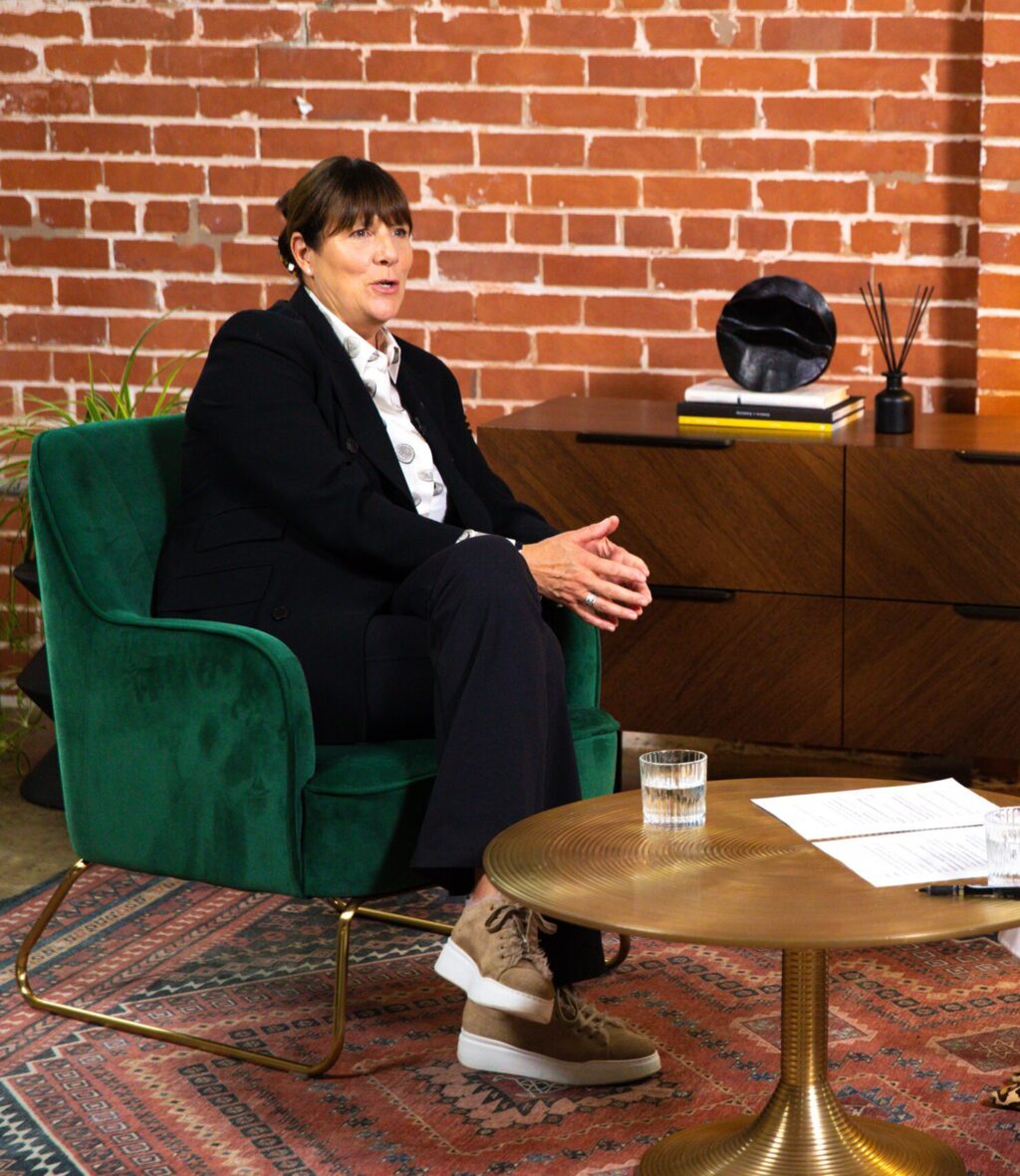 Text & Image module's image