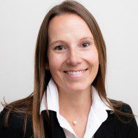 Image profil testimony