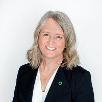 Testimony profile picture