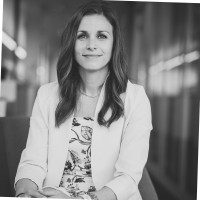 Image profil testimony